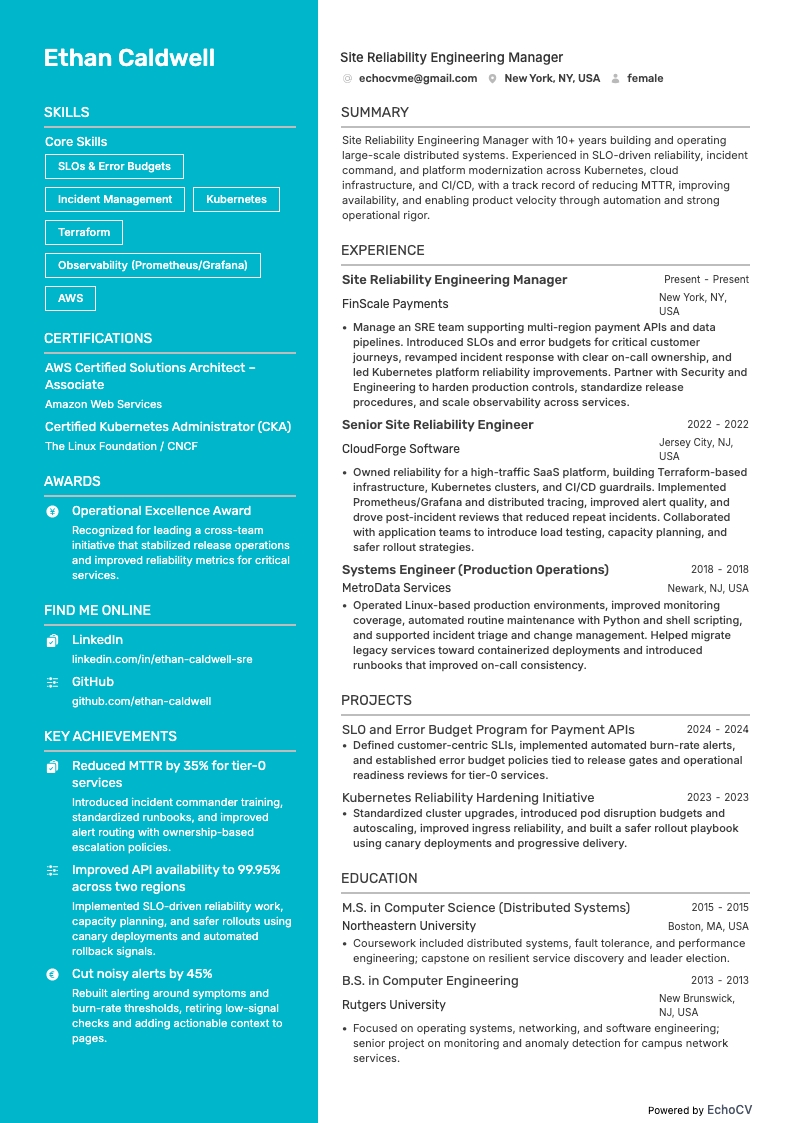 Xem trước đầy đủ Quản lý kỹ thuật độ tin cậy hệ thống