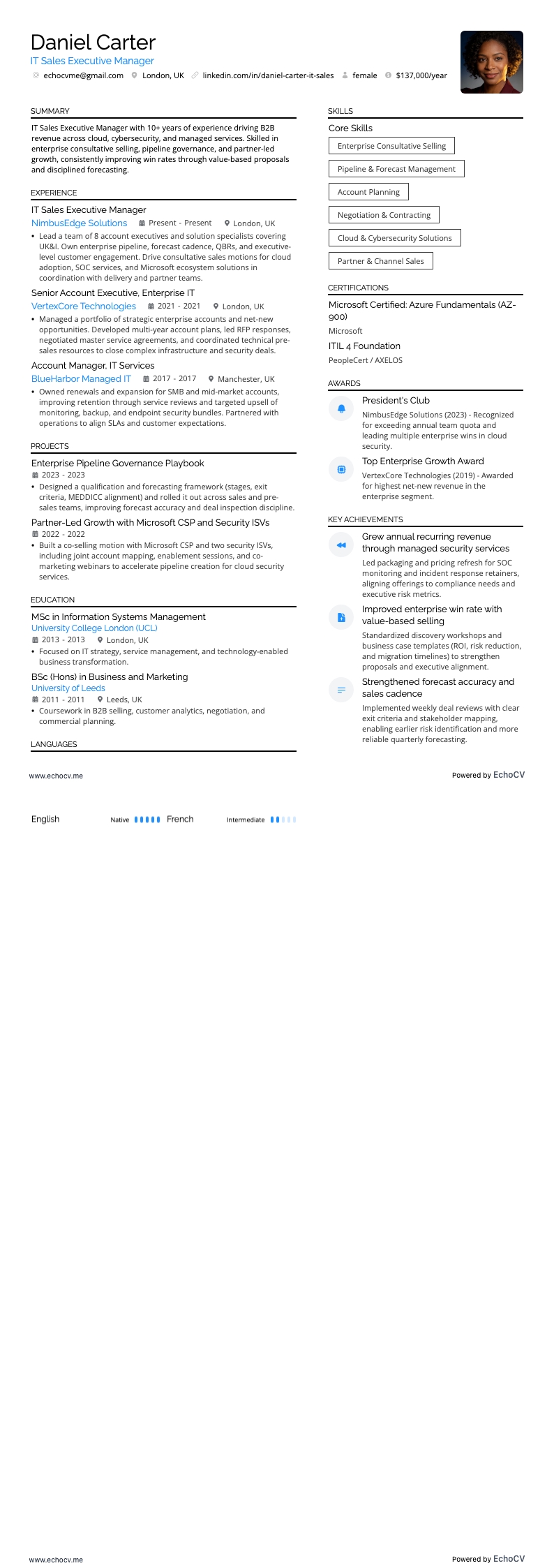 Xem trước đầy đủ Quản lý điều hành kinh doanh CNTT