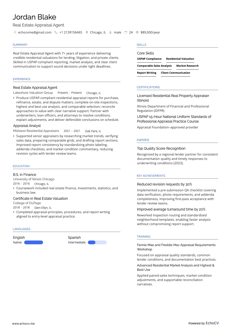 不動産鑑定エージェント