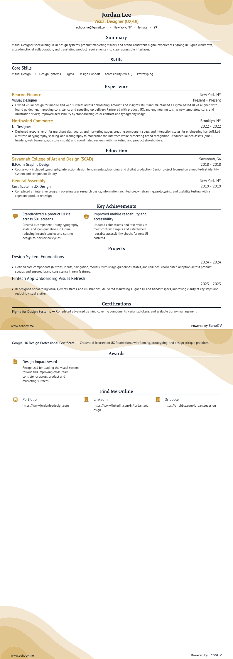 Xem trước đầy đủ Nhà thiết kế hình ảnh